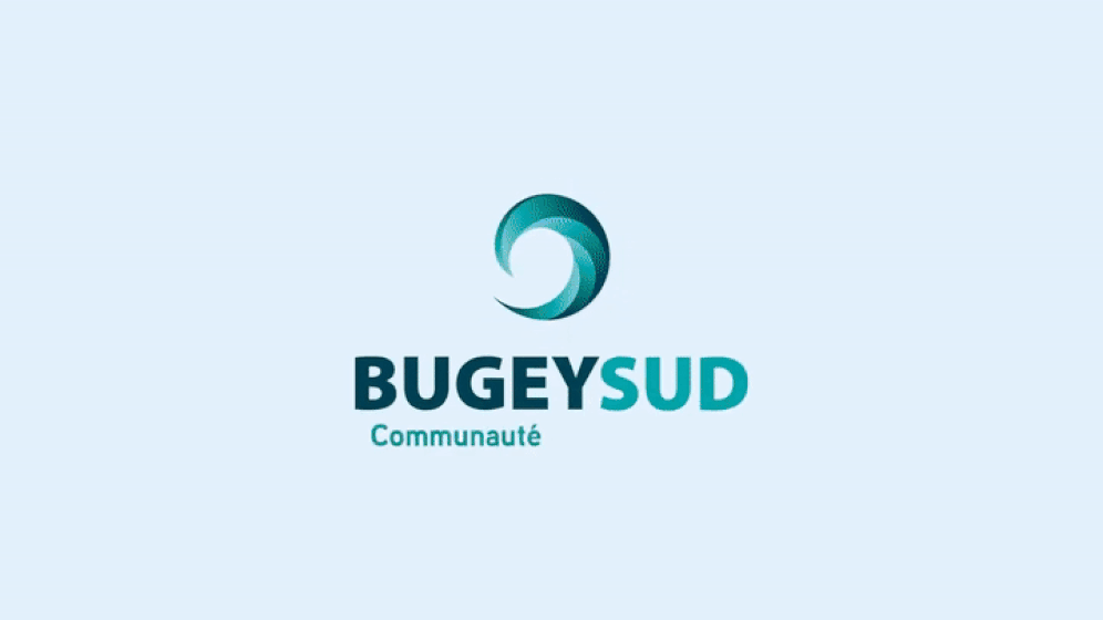 Projet de territoire Bugey Sud 2021 - 2030, ensemble construisons demain
