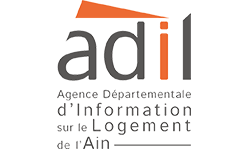 image : Logo Adil