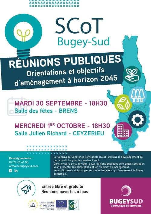 2025 09 - SCOT réunion publique v1 (002)