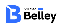 Belley_Logo_RVB-1