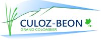 Logo-Culoz-Beon
