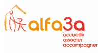 alfa3a_logo-cadre-carre-e1707466827788