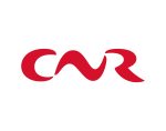 image : logo CNR