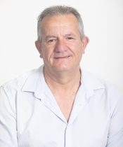 com com elections conseil commnunautaire 2026 WEB-23