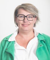 com com elections conseil commnunautaire 2026 WEB-24