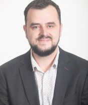 com com elections conseil commnunautaire 2026 WEB-42