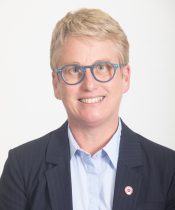 com com elections conseil commnunautaire 2026 WEB-50