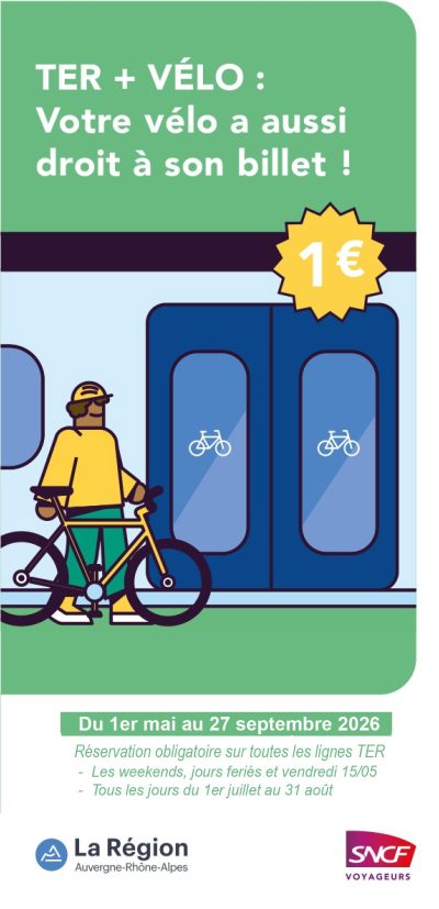 flyer_ter_velo_2026 maj