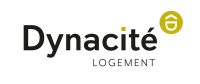 logo-dynacite-logement-1856x600-1-e1707466807192