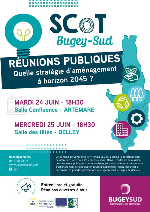 v2-Juin 2025- SCOT réunion publique