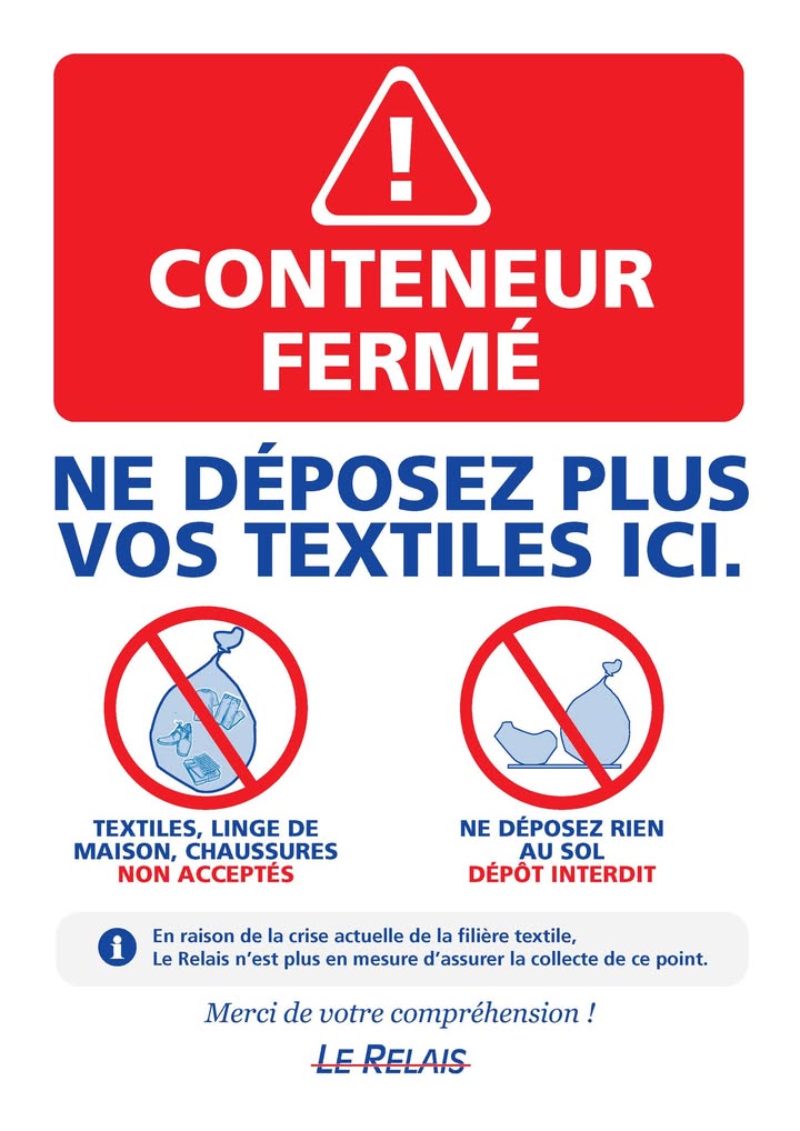Communauté de communes Bugey-Sud