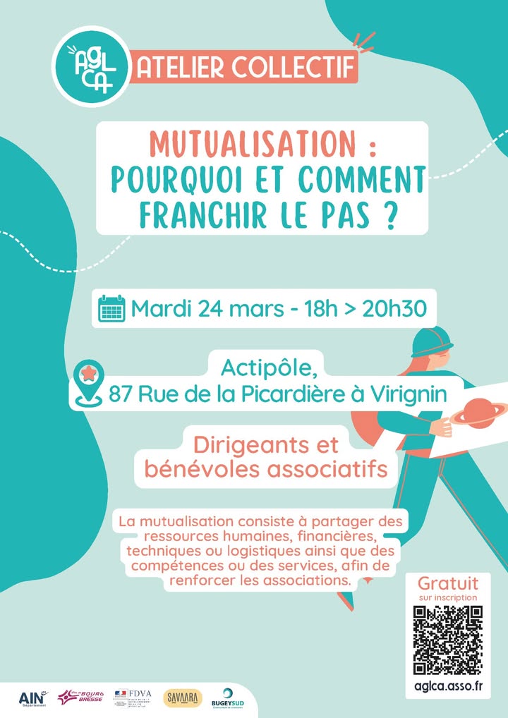 Communauté de communes Bugey-Sud