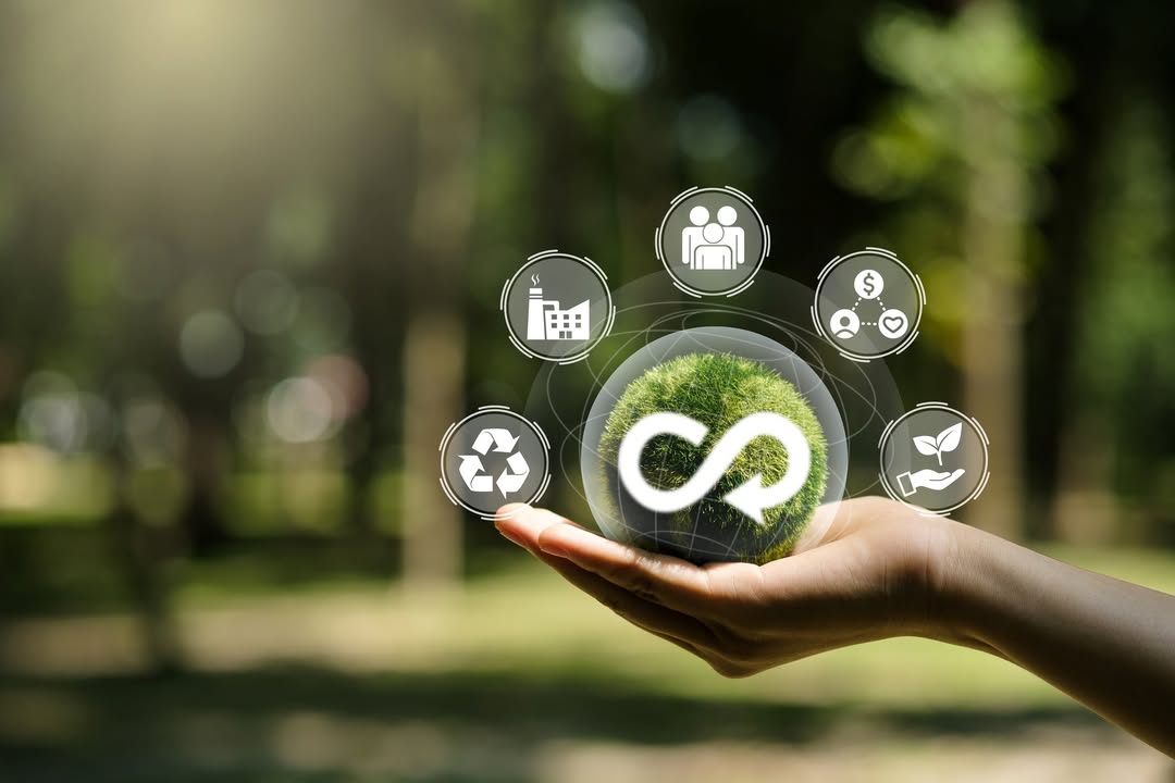 Communauté de communes Bugey-Sud