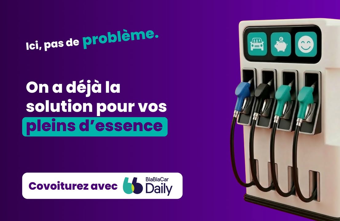 Communauté de communes Bugey-Sud