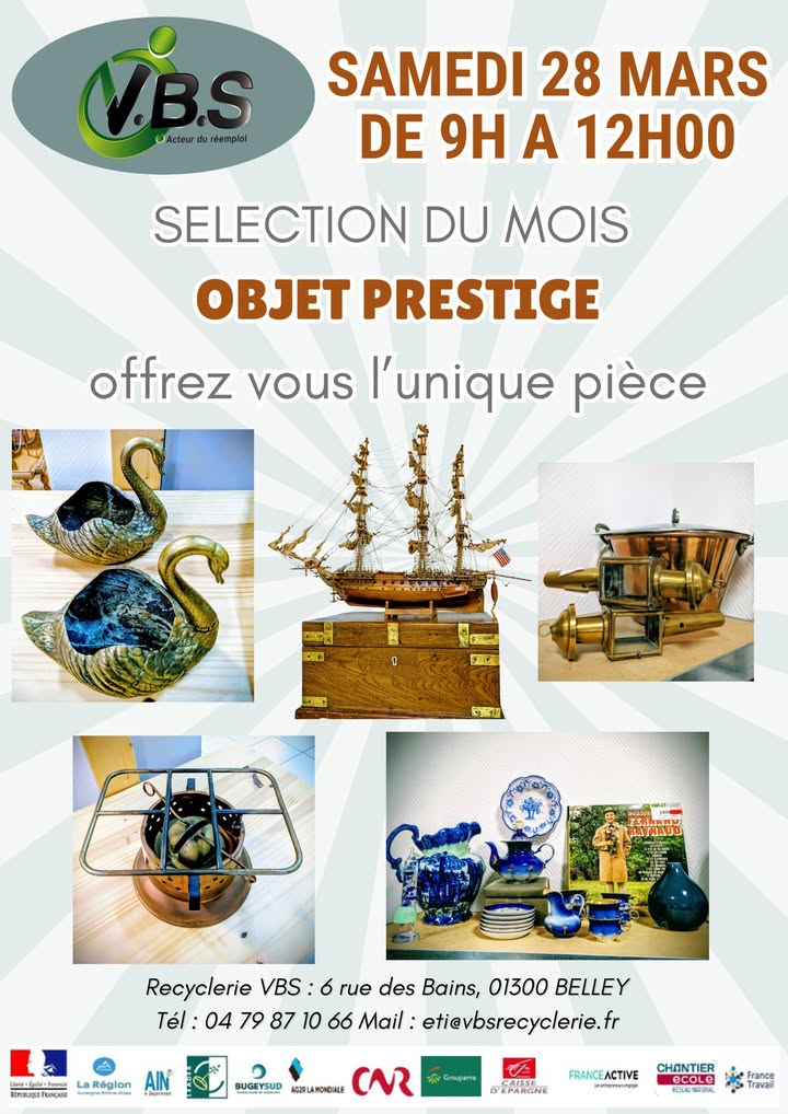 Communauté de communes Bugey-Sud