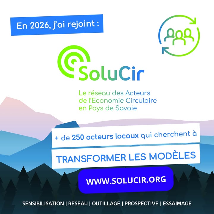 Communauté de communes Bugey-Sud