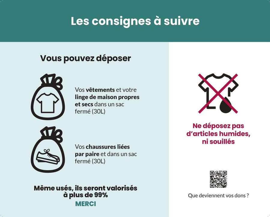 Communauté de communes Bugey-Sud