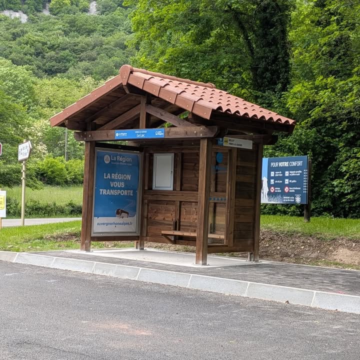 Communauté de communes Bugey-Sud