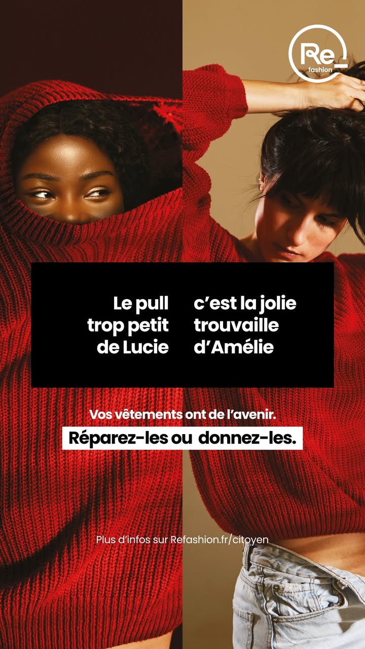 Communauté de communes Bugey-Sud