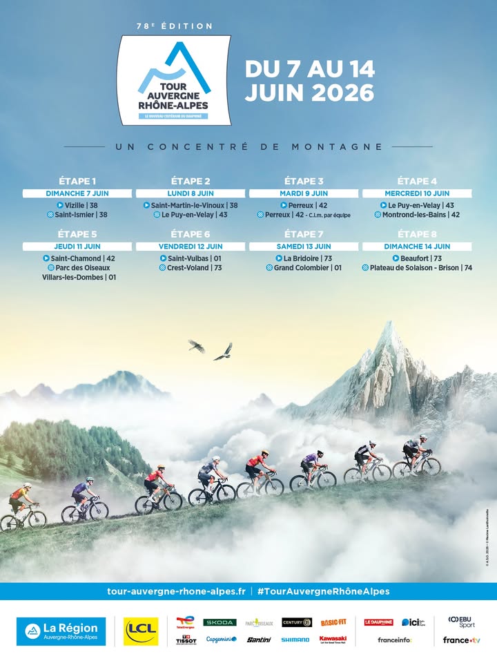 Communauté de communes Bugey-Sud